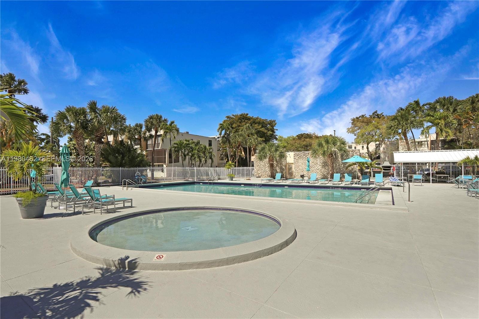 20381 NE 30th Avenue 220, Aventura, FL 33180 photo 26