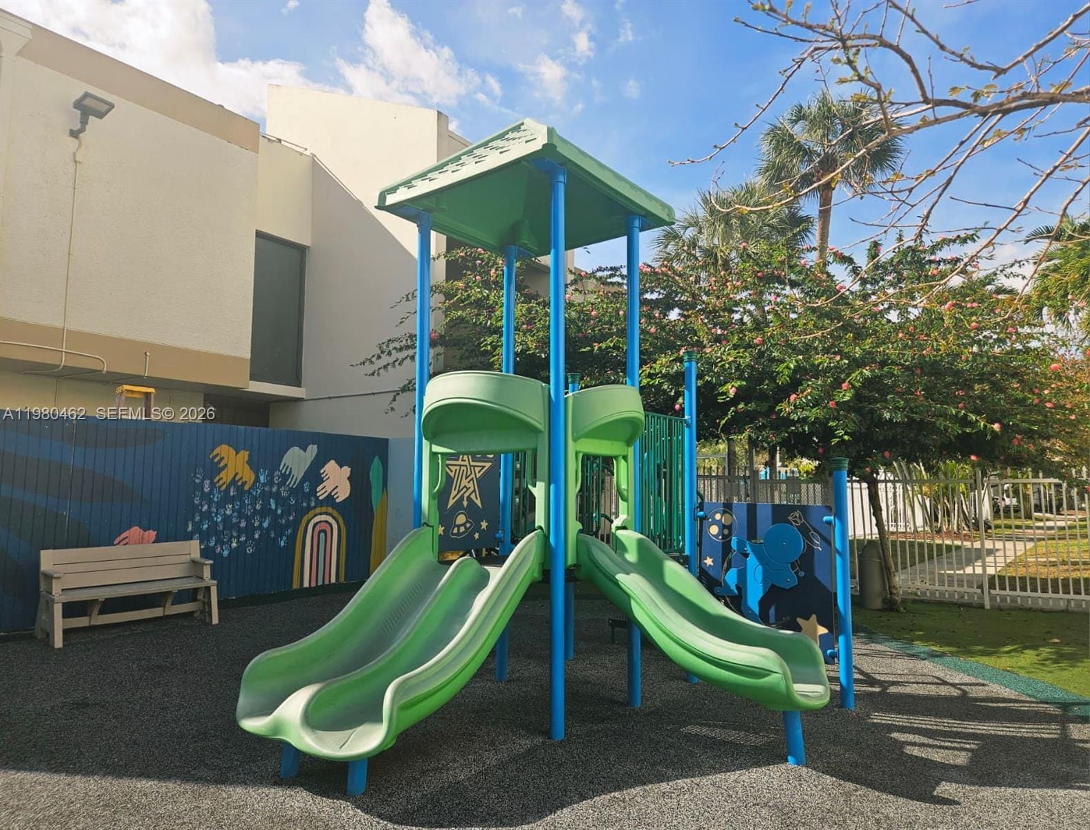 20381 NE 30th Avenue 220, Aventura, FL 33180 photo 30