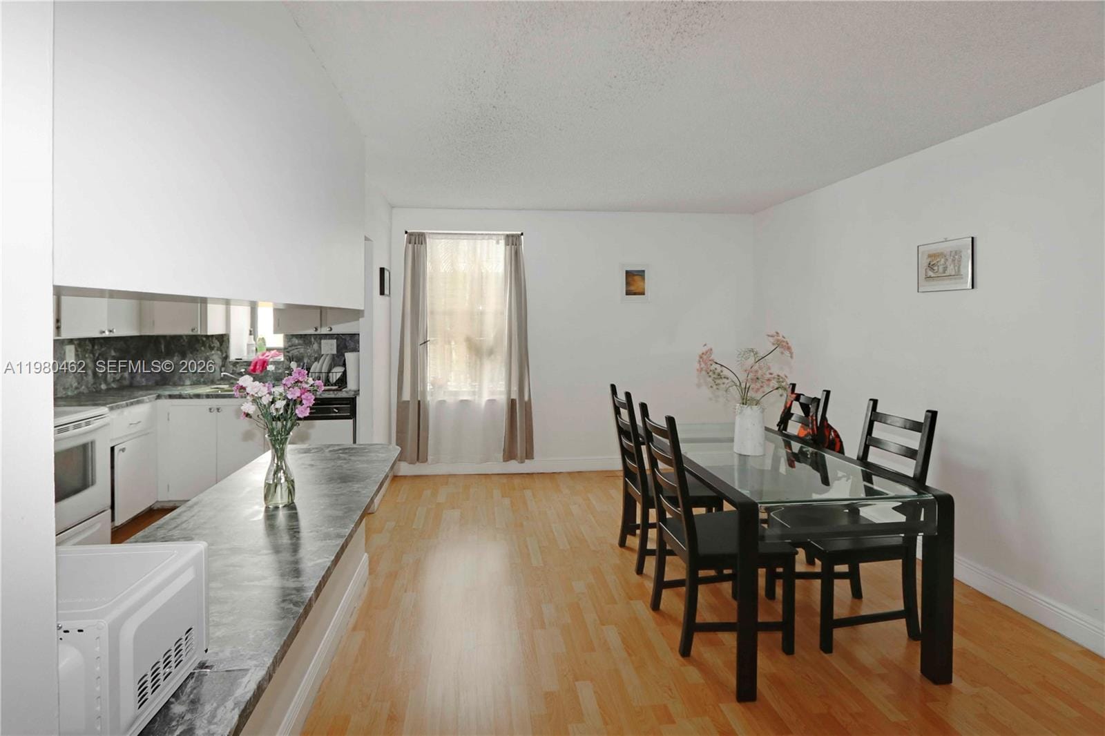 20381 NE 30th Avenue 220, Aventura, FL 33180 photo 5