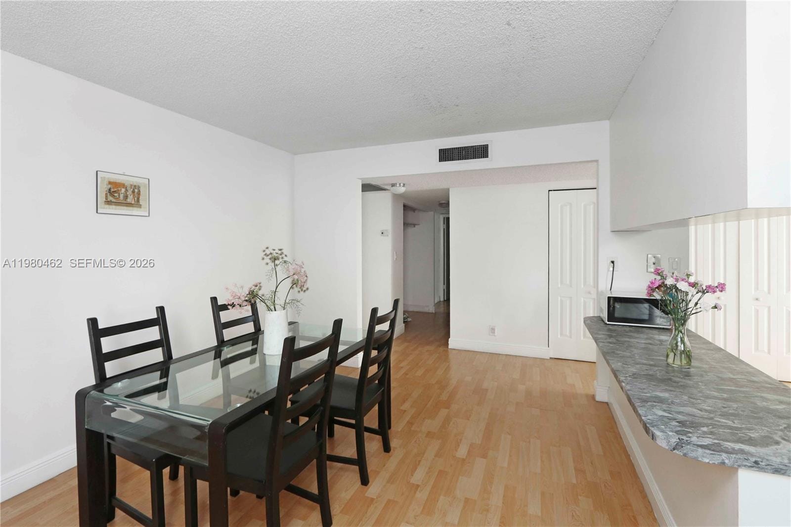 20381 NE 30th Avenue 220, Aventura, FL 33180 photo 7
