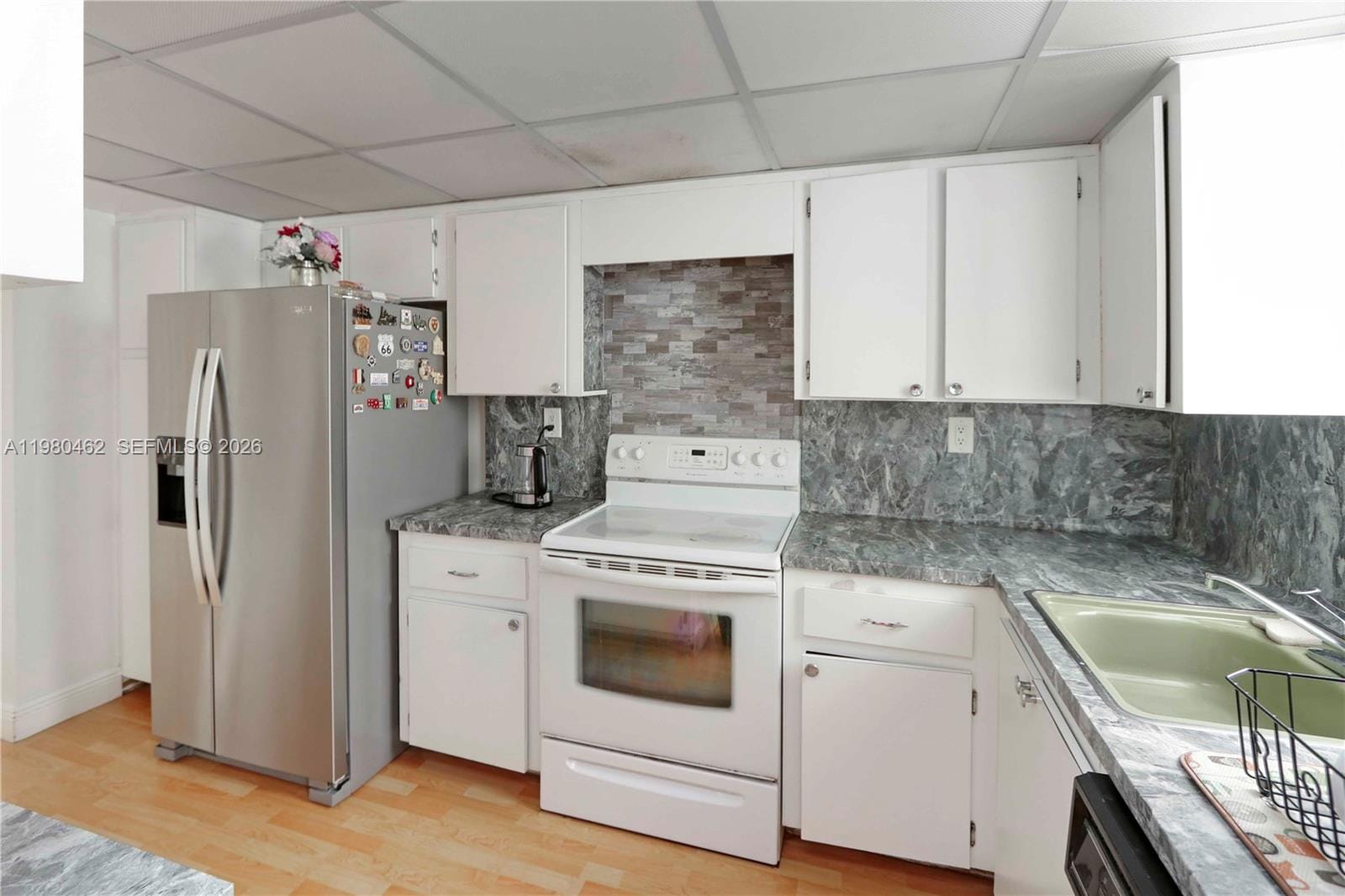 20381 NE 30th Avenue 220, Aventura, FL 33180 photo 8