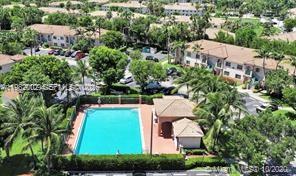 2921 SE 13th Avenue 10648, Homestead, FL 33035, Homestead