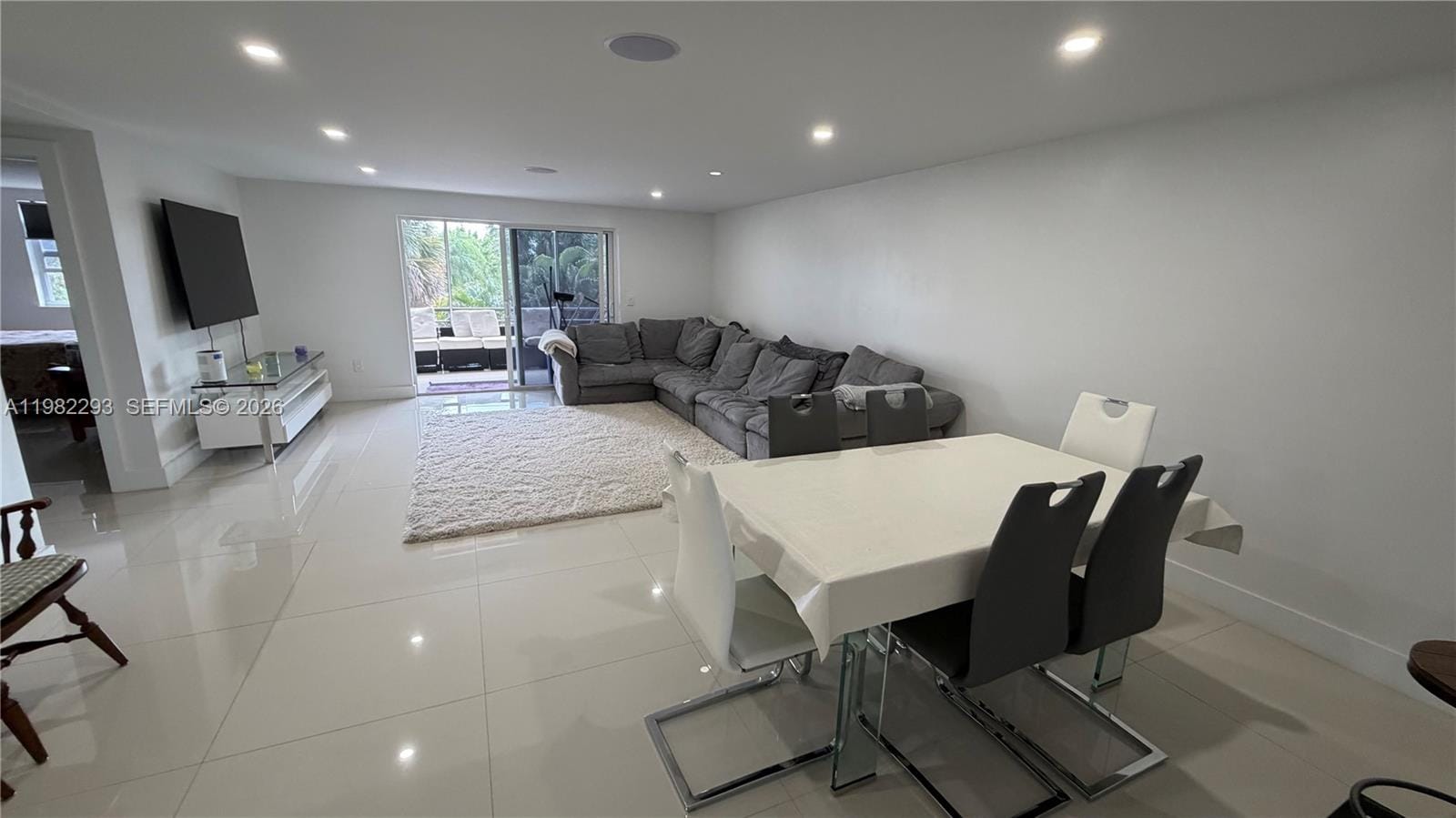 10110 Boca Entrada Boulevard 305, Boca Raton, FL 33428