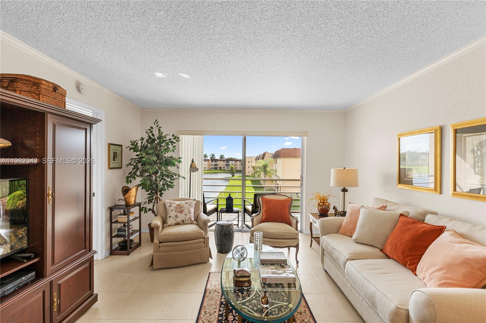 8950 Sunrise Lakes Boulevard 309, Sunrise, FL 33322, Sunrise