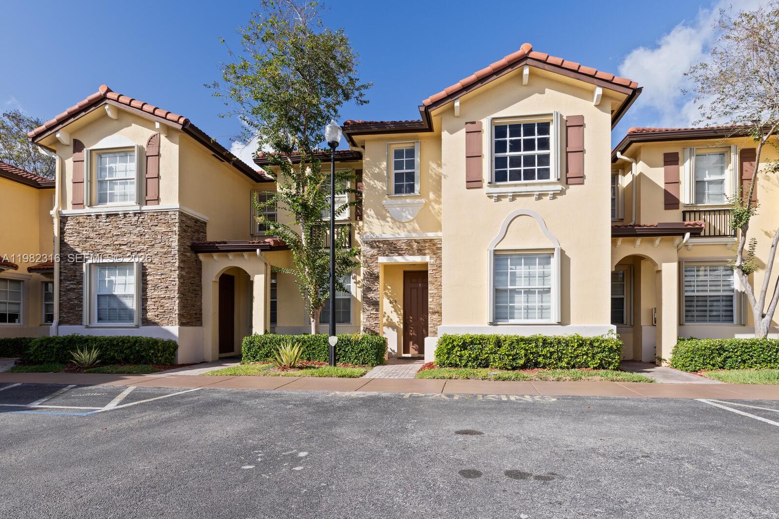 3335 NE 13th Cir Drive 10527, Homestead, FL 33033, Homestead