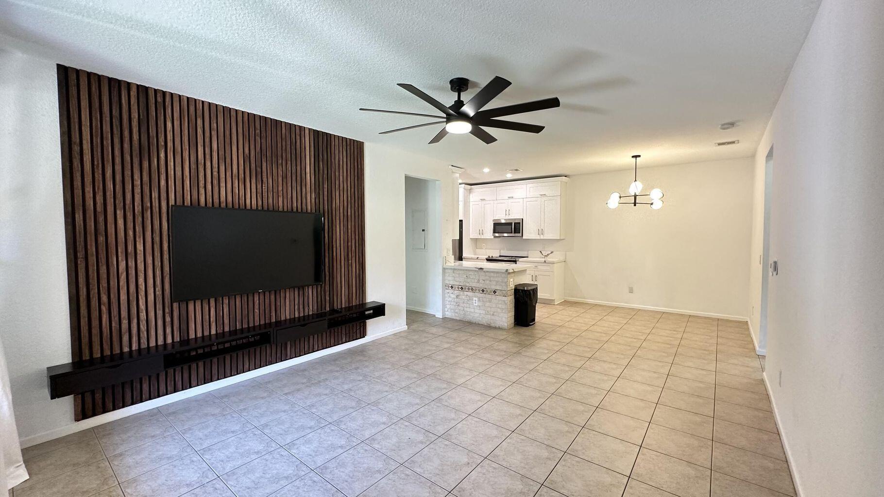 3549 Forest Hill Boulevard 19, Palm Springs, FL 33406, Palm Springs