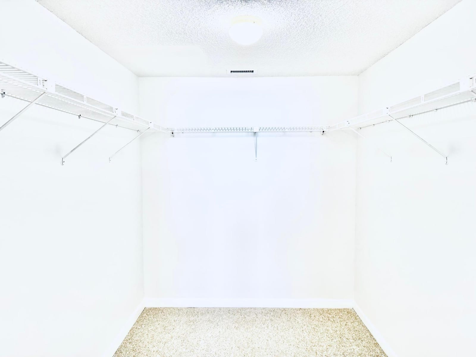 112 Lake Emerald Drive 204, Oakland Park, FL 33309 photo 14