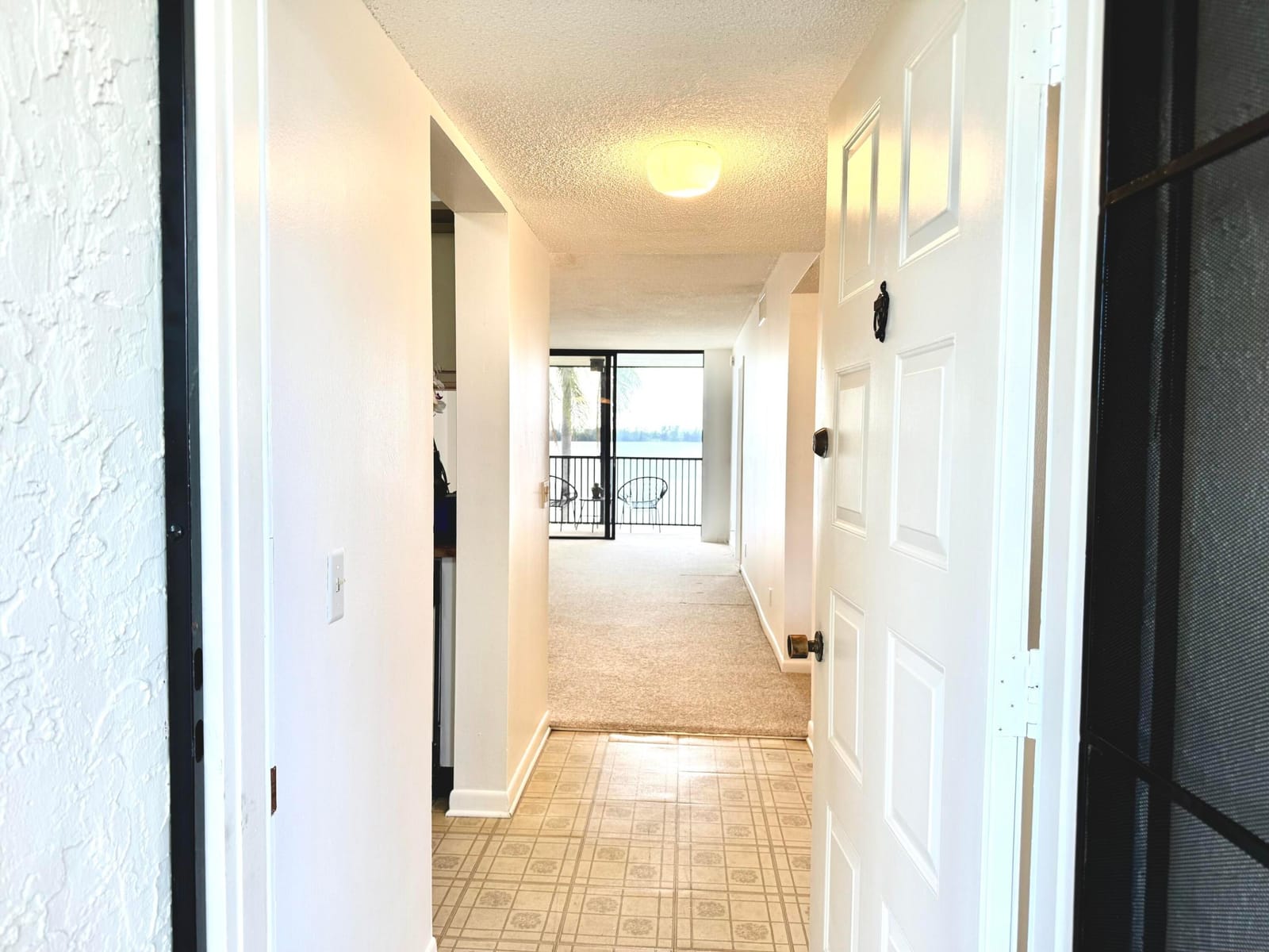 112 Lake Emerald Drive 204, Oakland Park, FL 33309 photo 3