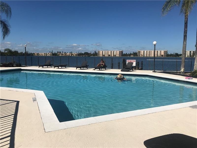 112 Lake Emerald Drive 204, Oakland Park, FL 33309 photo 26