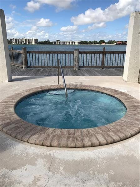 112 Lake Emerald Drive 204, Oakland Park, FL 33309 photo 27