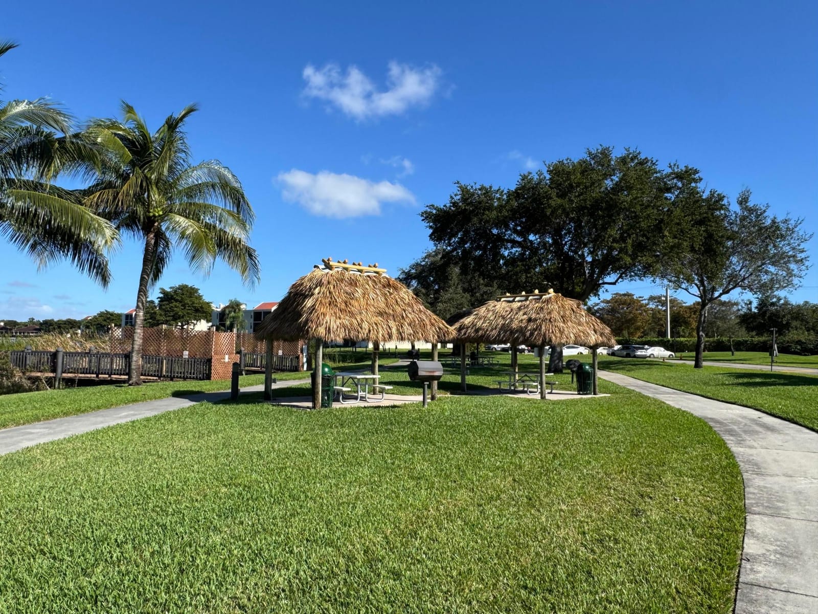 112 Lake Emerald Drive 204, Oakland Park, FL 33309 photo 29