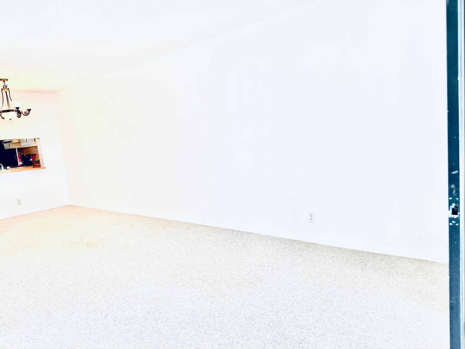 112 Lake Emerald Drive 204, Oakland Park, FL 33309 photo 7