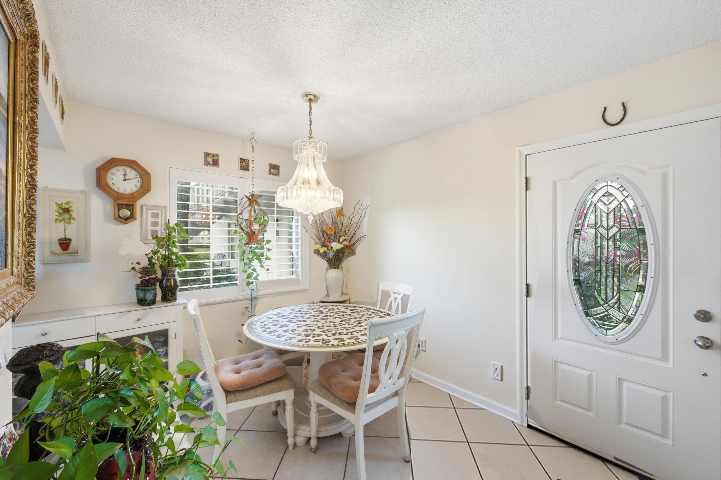 406 Saxony I, Delray Beach, FL 33446 photo 14