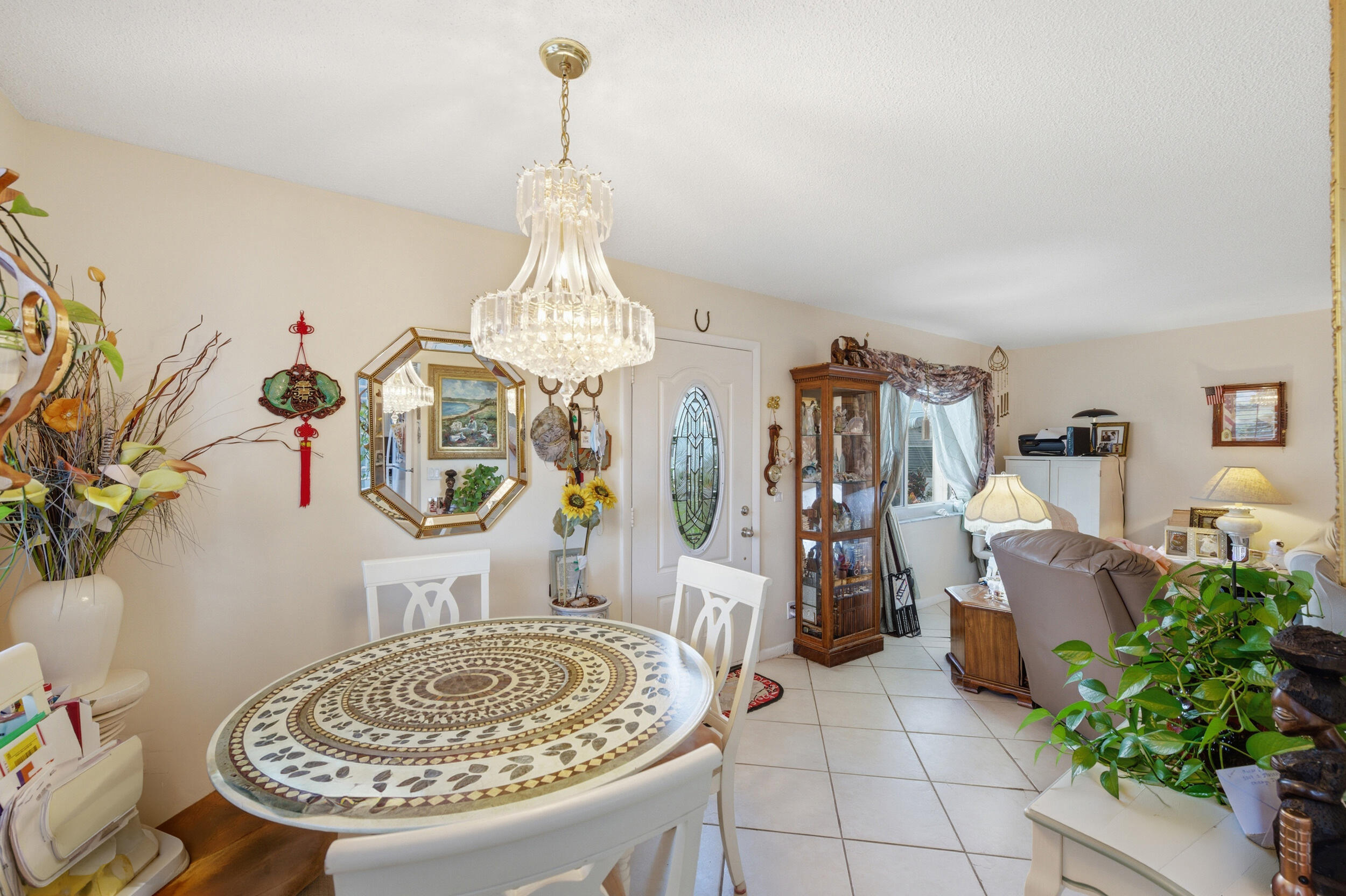 406 Saxony I, Delray Beach, FL 33446 photo 15