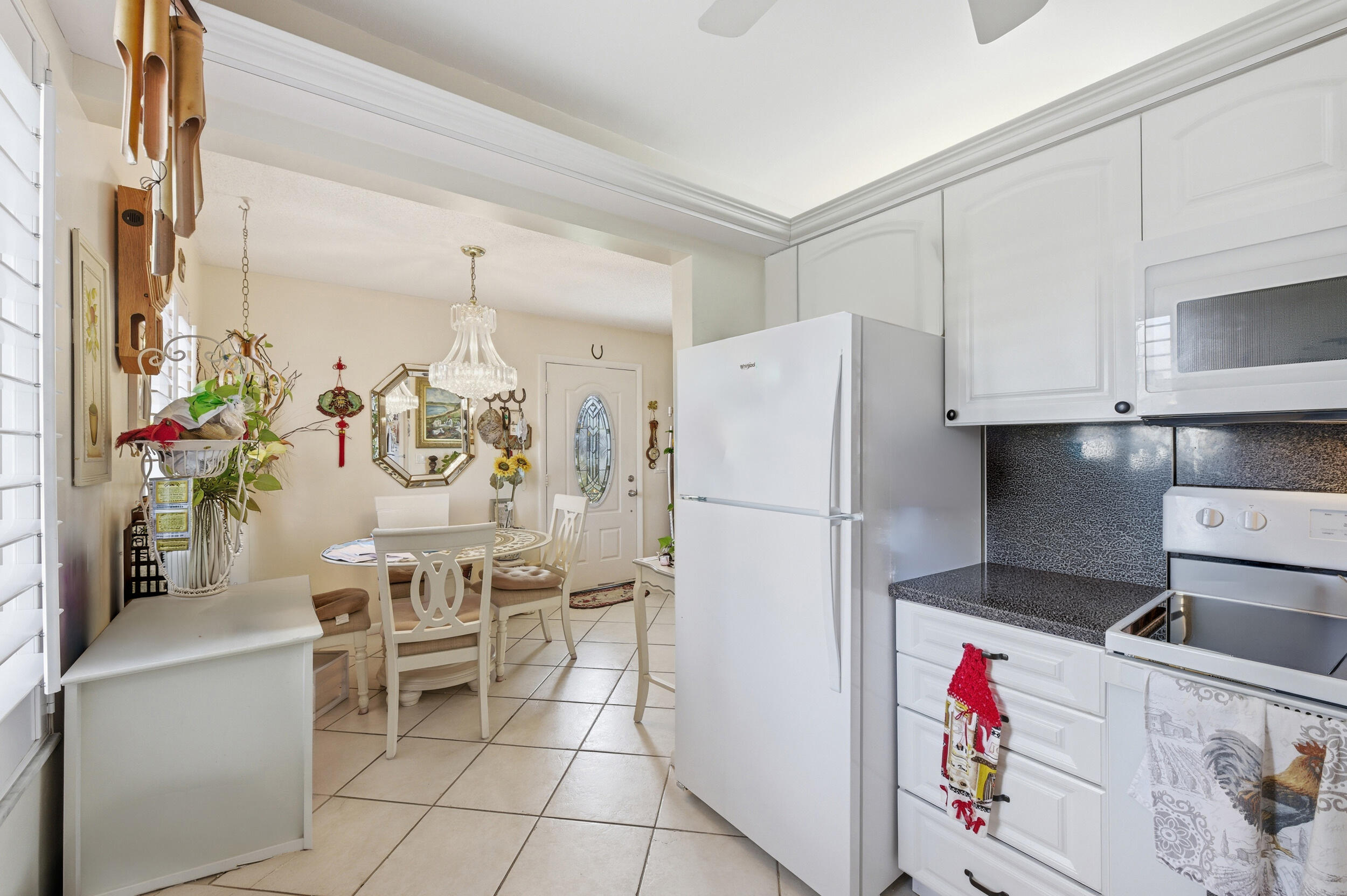 406 Saxony I, Delray Beach, FL 33446 photo 17