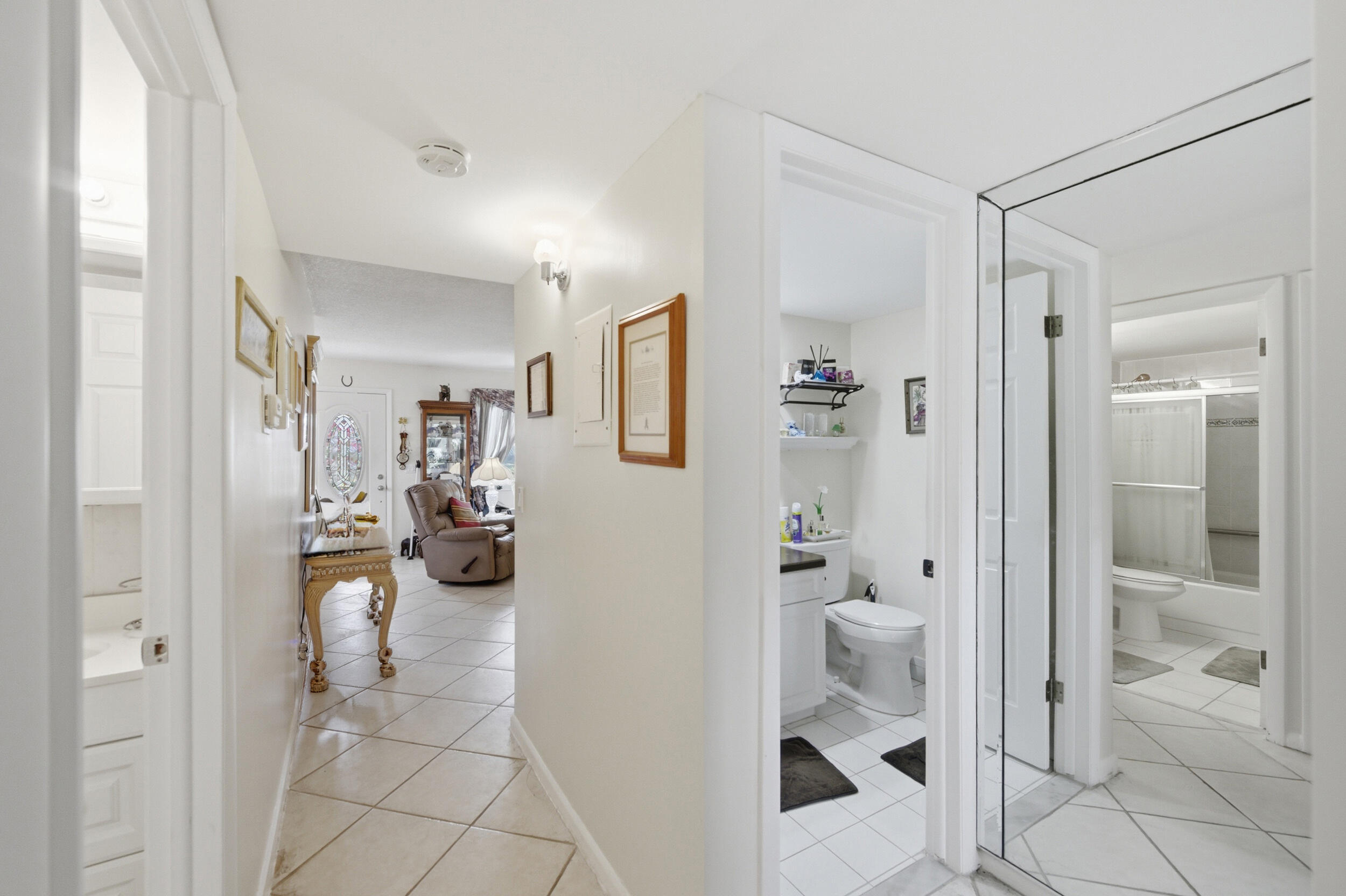 406 Saxony I, Delray Beach, FL 33446 photo 19