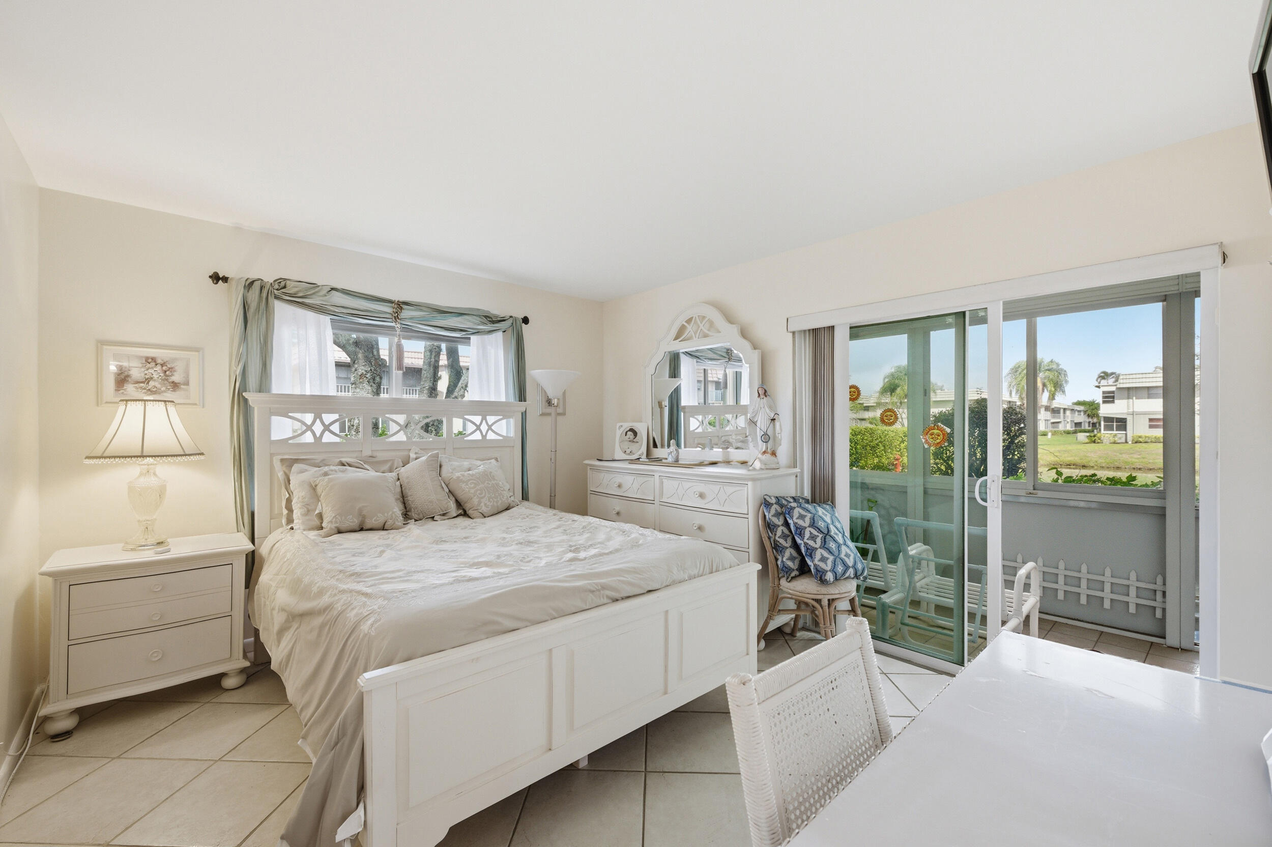 406 Saxony I, Delray Beach, FL 33446 photo 21
