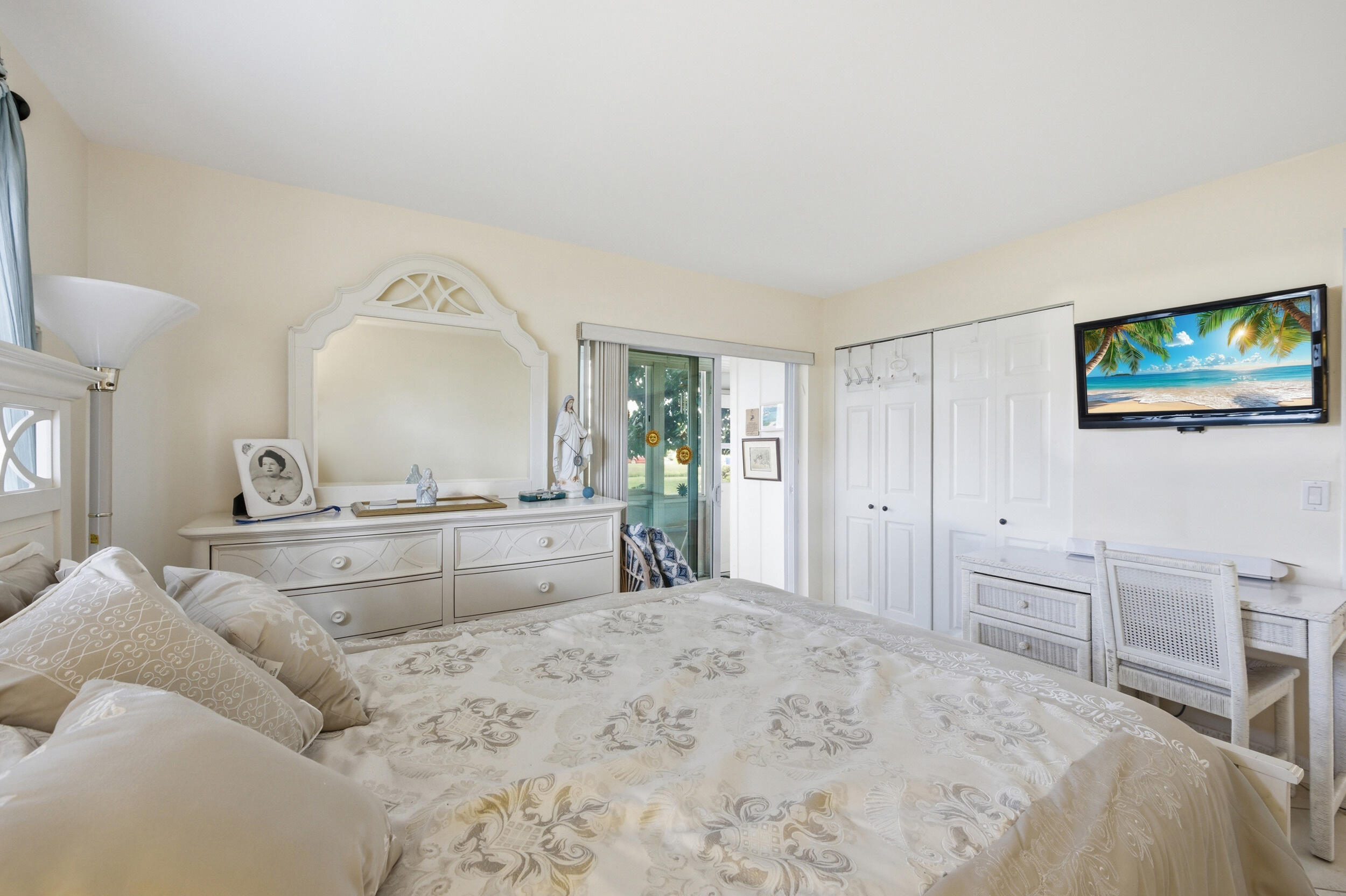 406 Saxony I, Delray Beach, FL 33446 photo 22