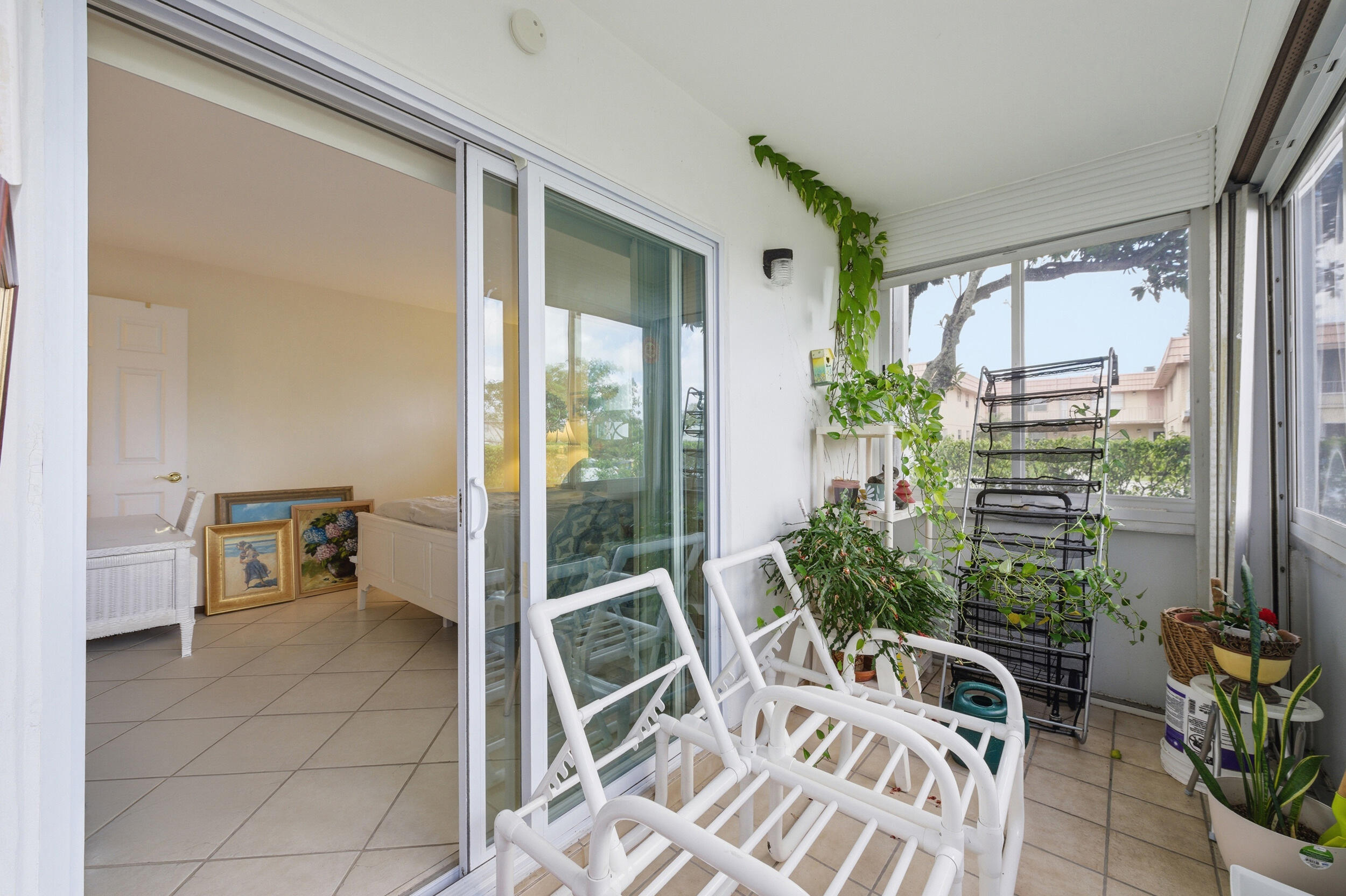 406 Saxony I, Delray Beach, FL 33446 photo 23