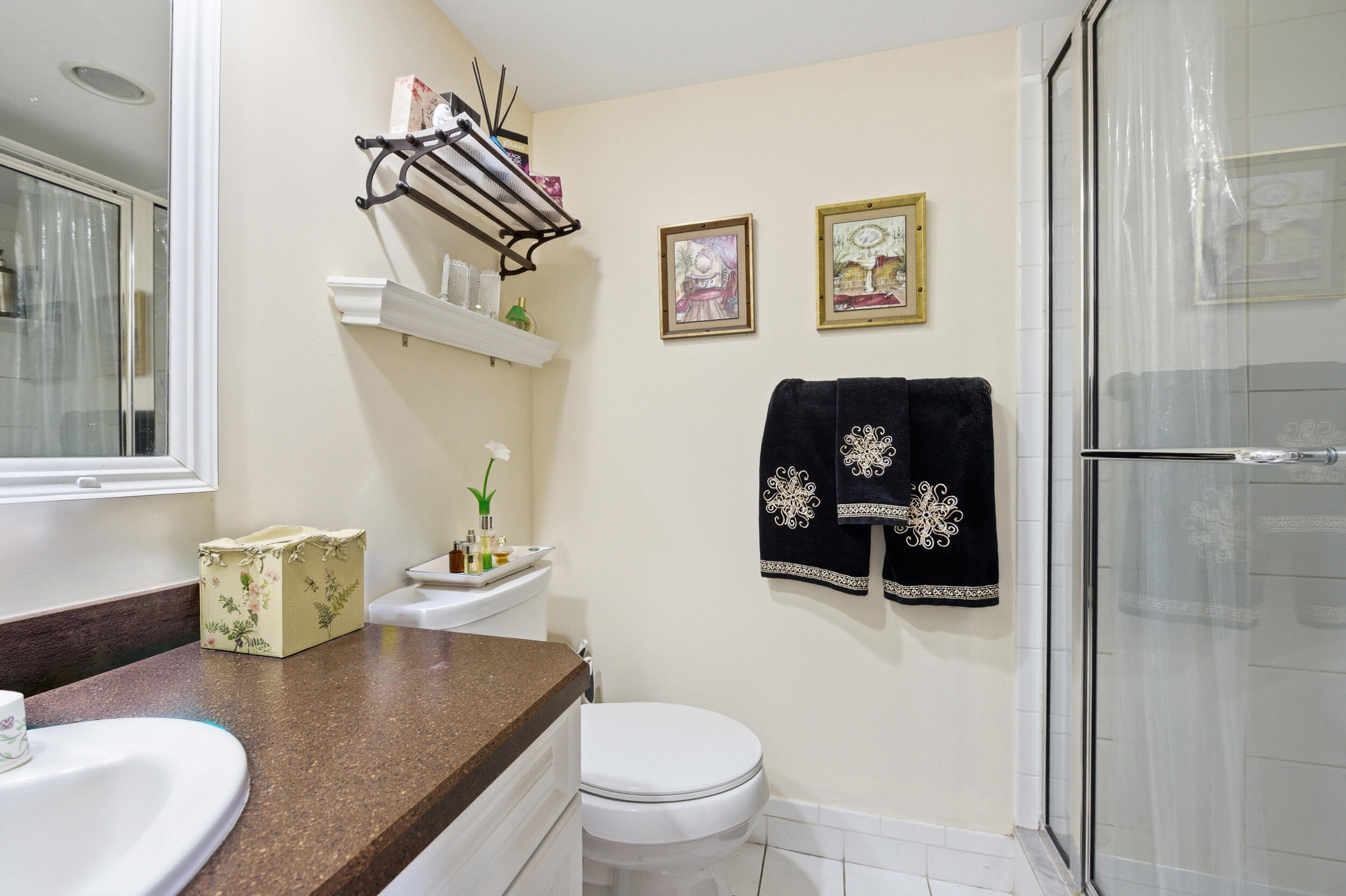 406 Saxony I, Delray Beach, FL 33446 photo 26