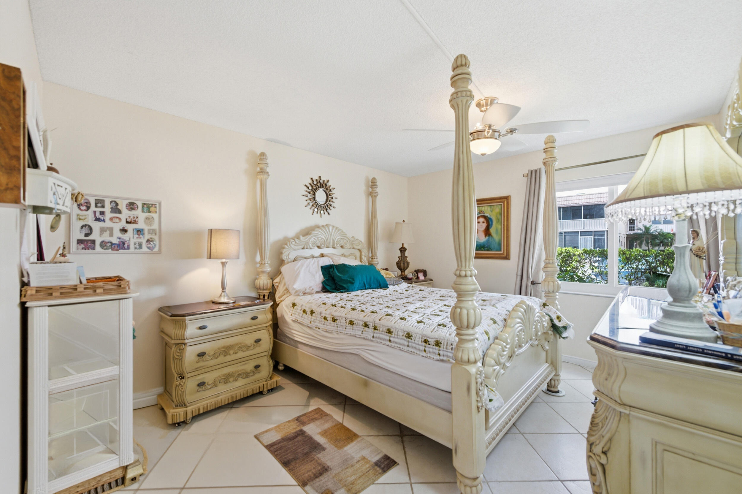 406 Saxony I, Delray Beach, FL 33446 photo 27