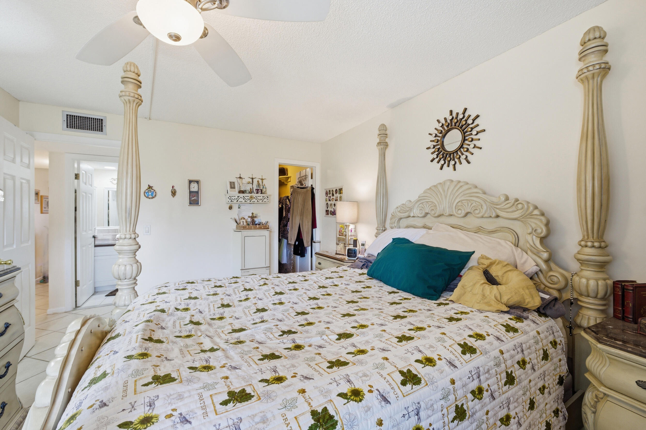 406 Saxony I, Delray Beach, FL 33446 photo 28