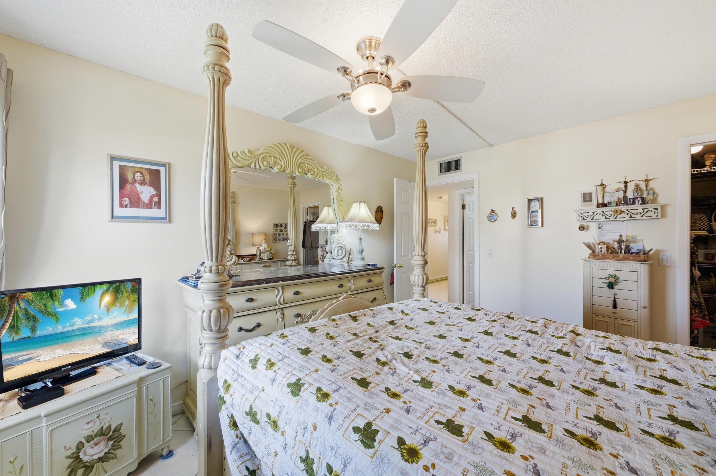 406 Saxony I, Delray Beach, FL 33446 photo 29