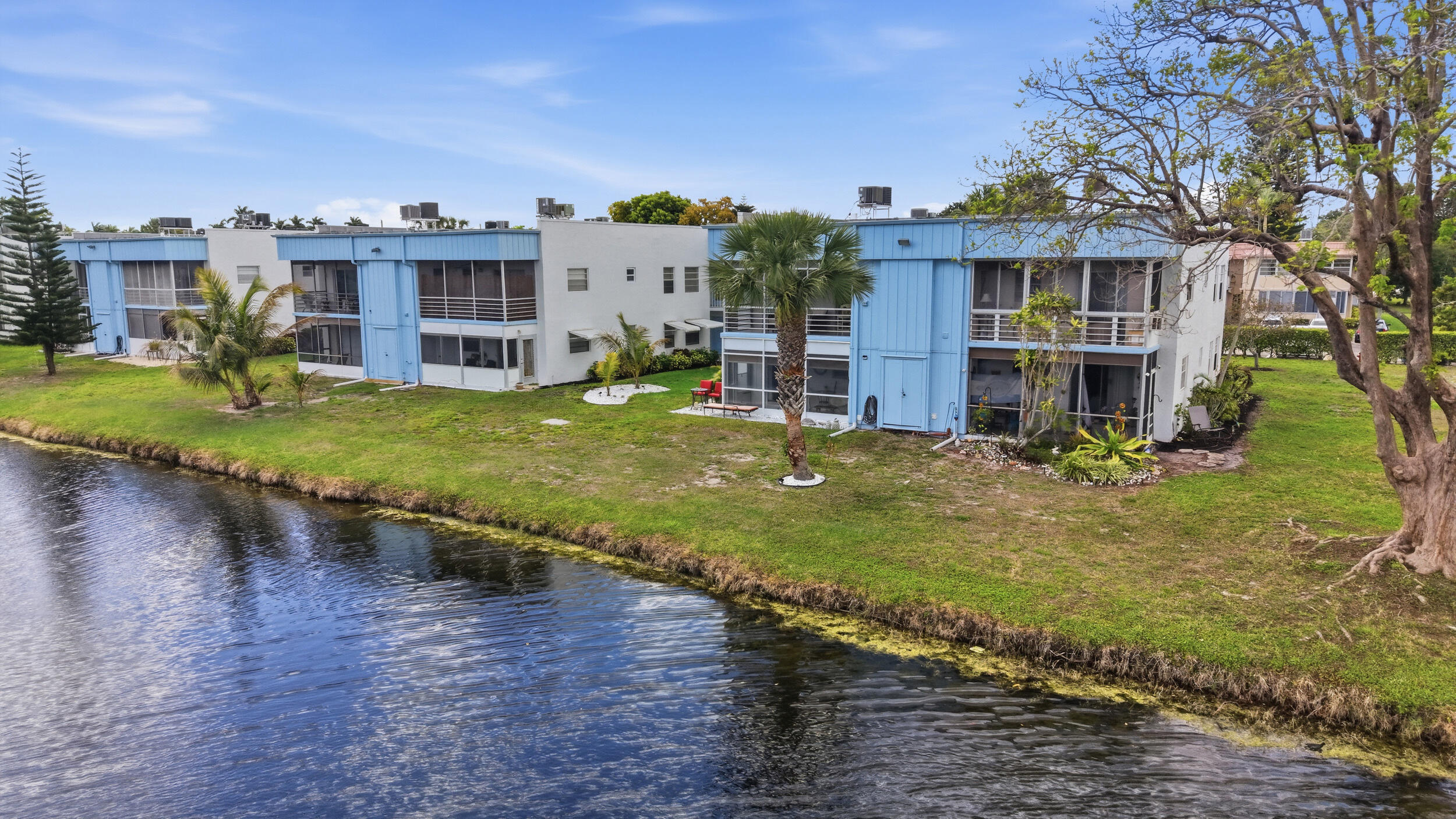 406 Saxony I, Delray Beach, FL 33446, Delray Beach