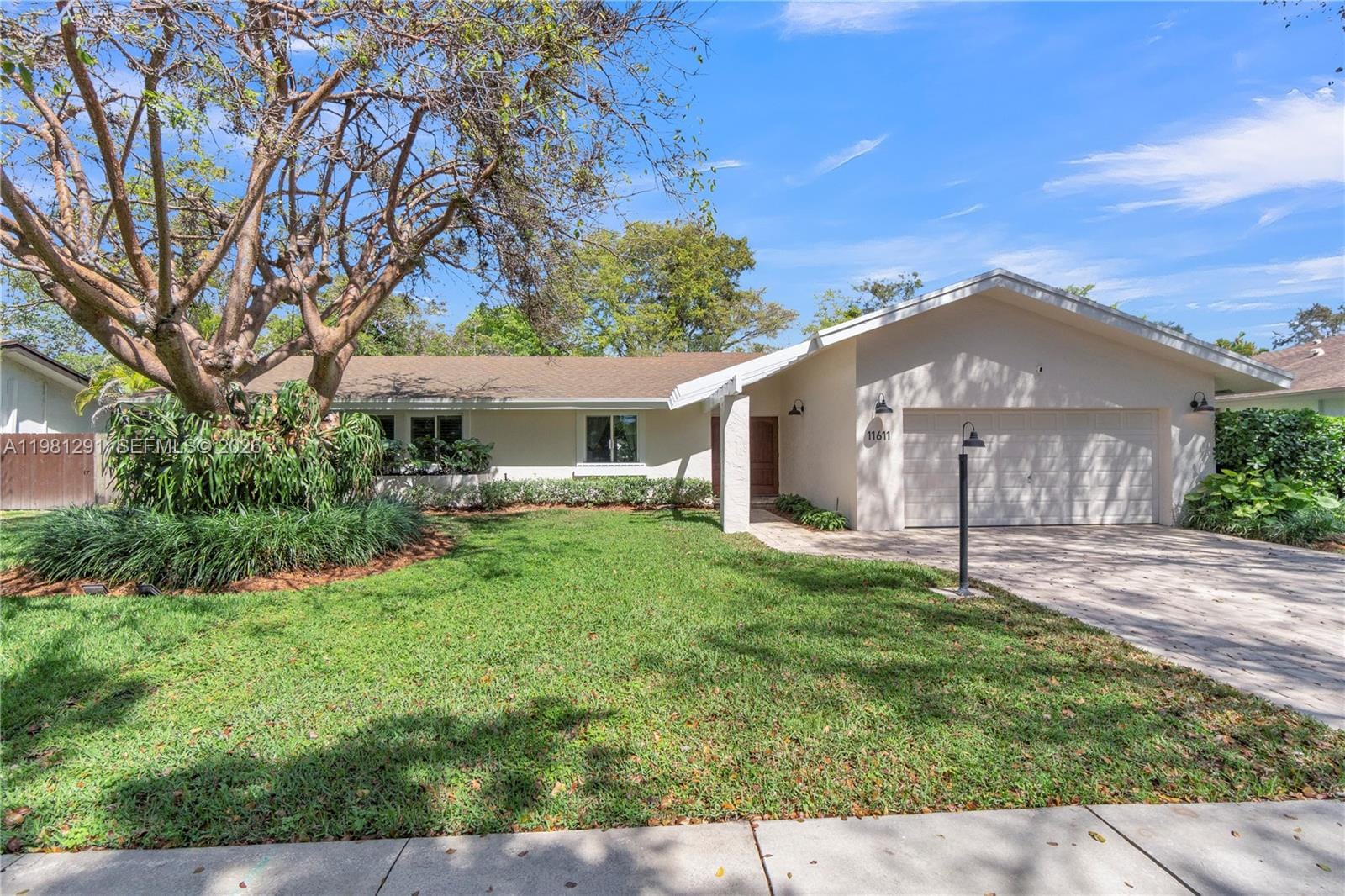 11611 SW 106th Terrace, Miami, FL 33176