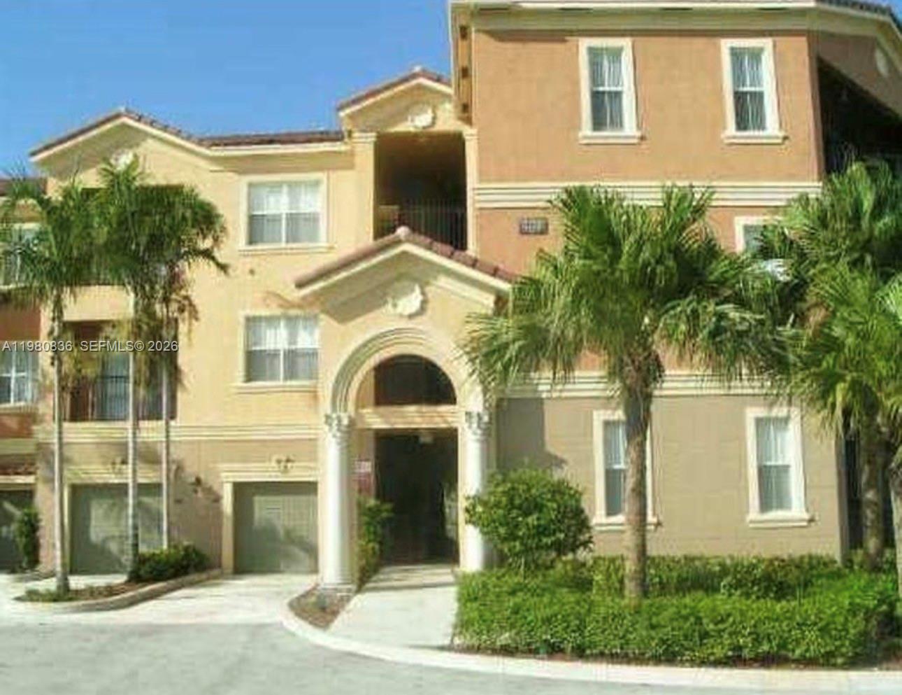 4600 SW 160th Avenue 620, Miramar, FL 33027, Miramar