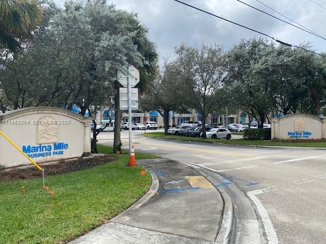 2800 W State Road 84 102 102, Dania Beach, FL 33312, Dania Beach