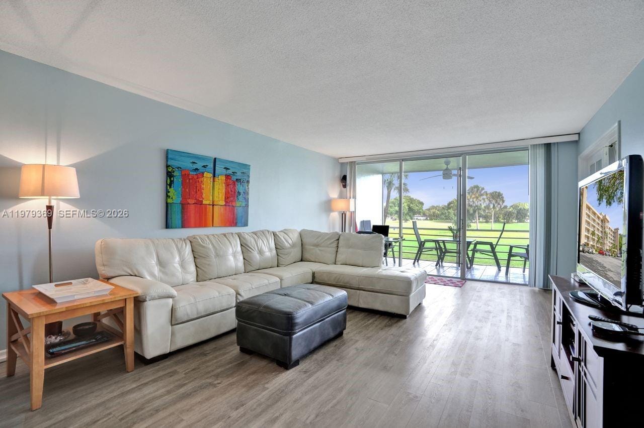 2651 S Course Drive 203 — photo 2