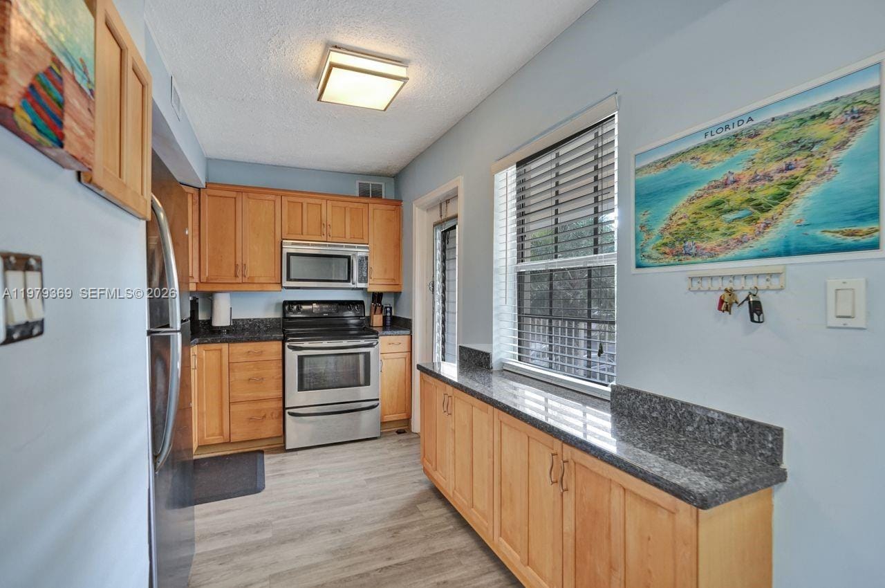 2651 S Course Drive 203 — photo 11
