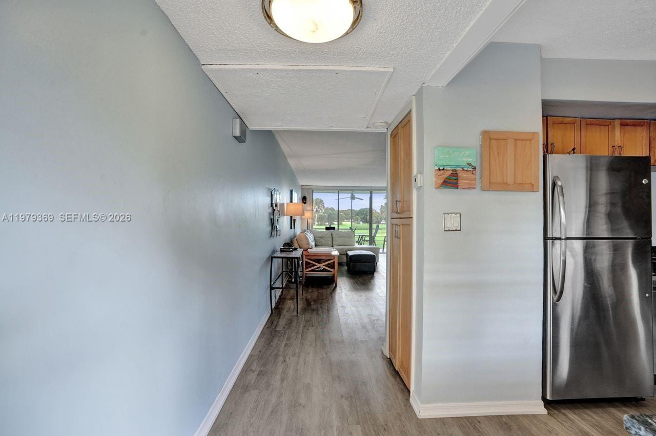2651 S Course Drive 203 — photo 12