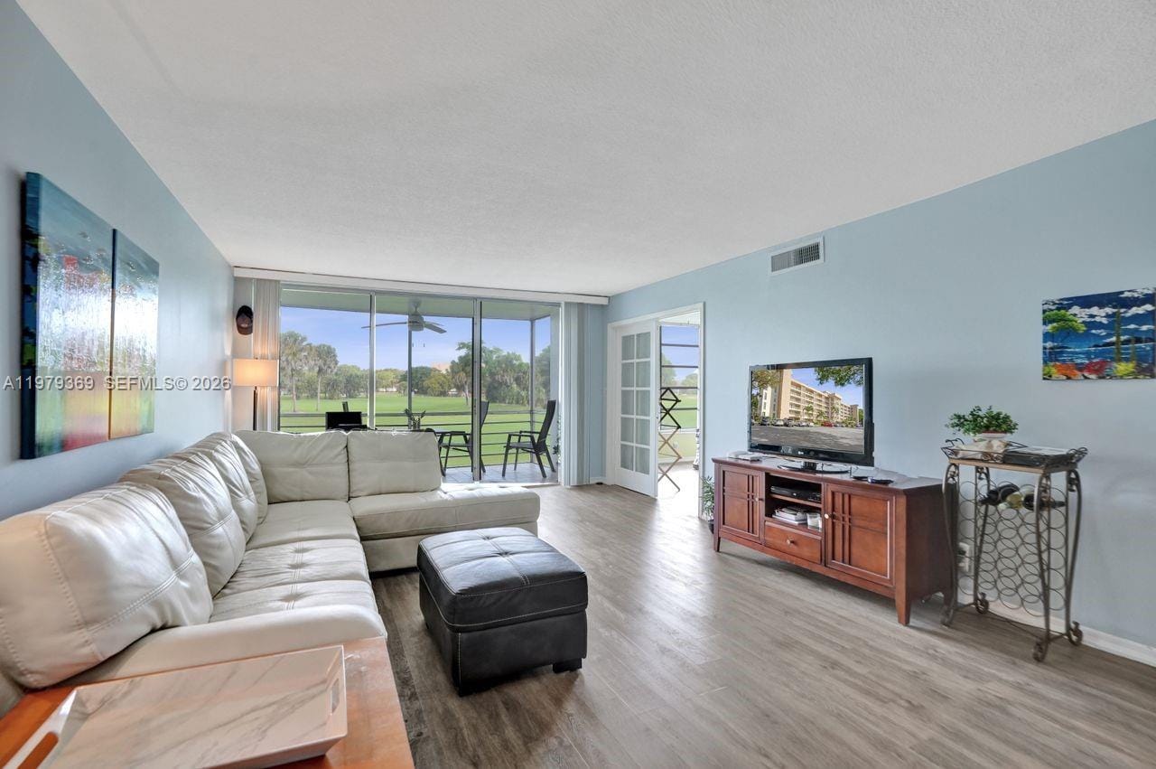 2651 S Course Drive 203 — photo 3