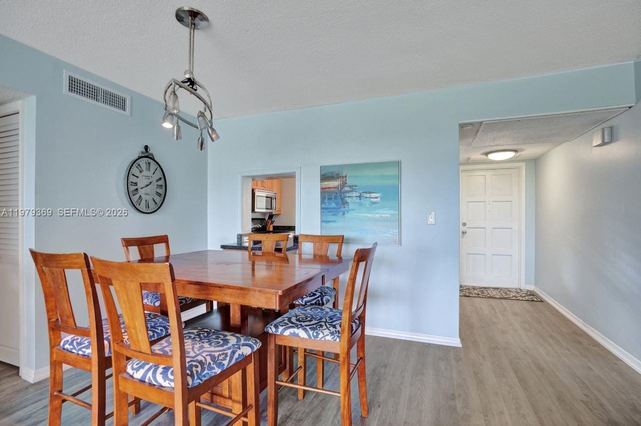2651 S Course Drive 203 — photo 4