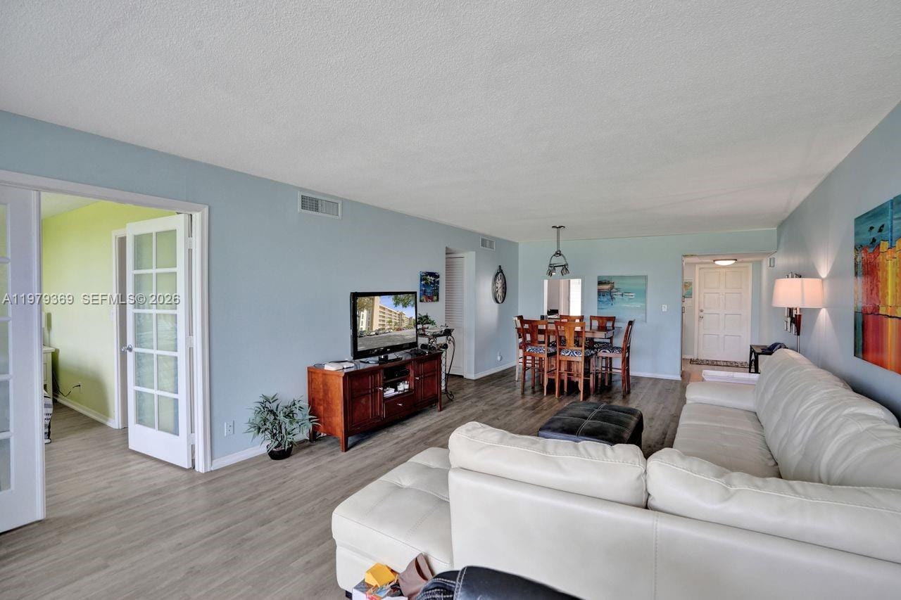 2651 S Course Drive 203 — photo 5