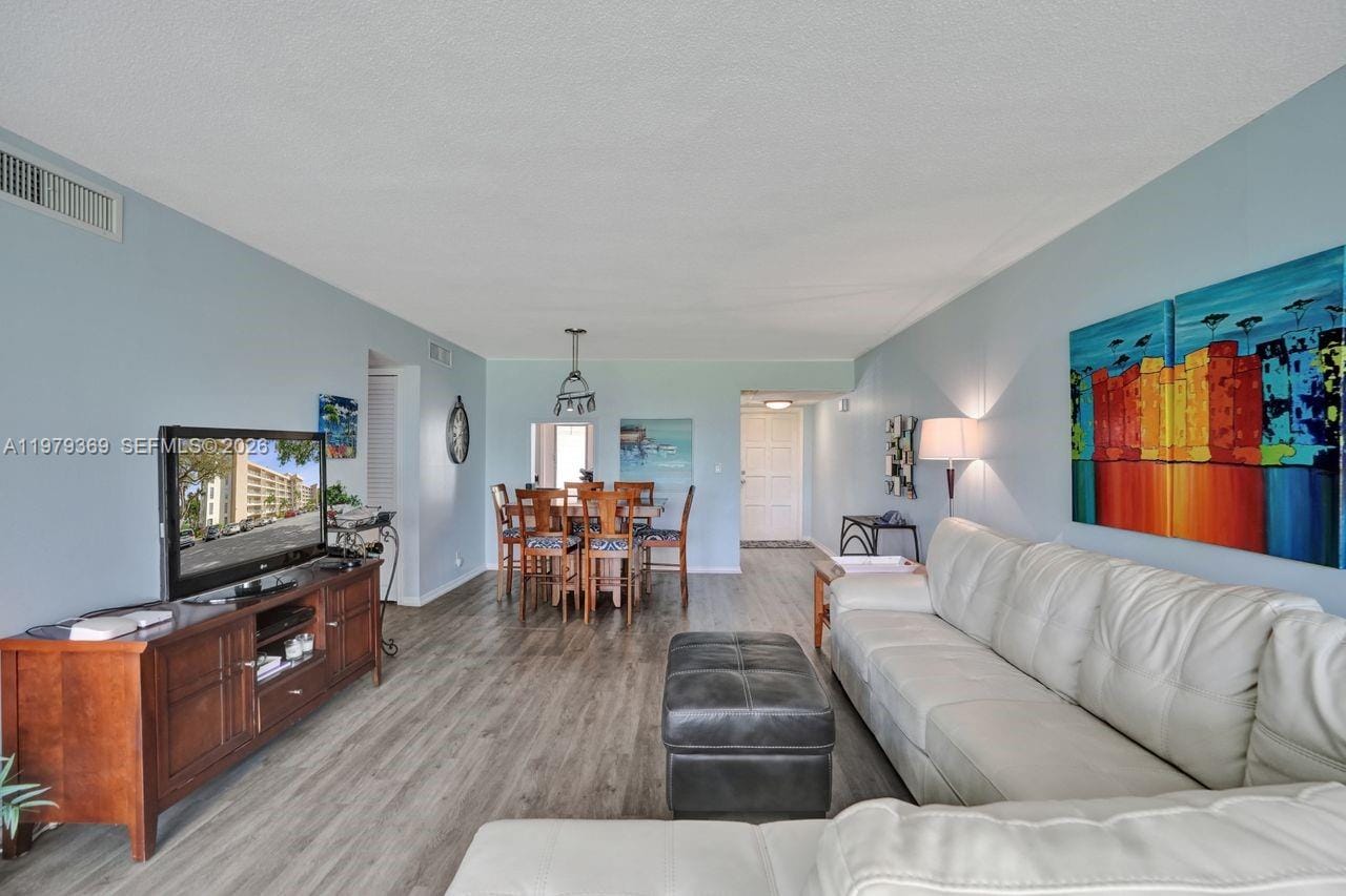 2651 S Course Drive 203 — photo 7