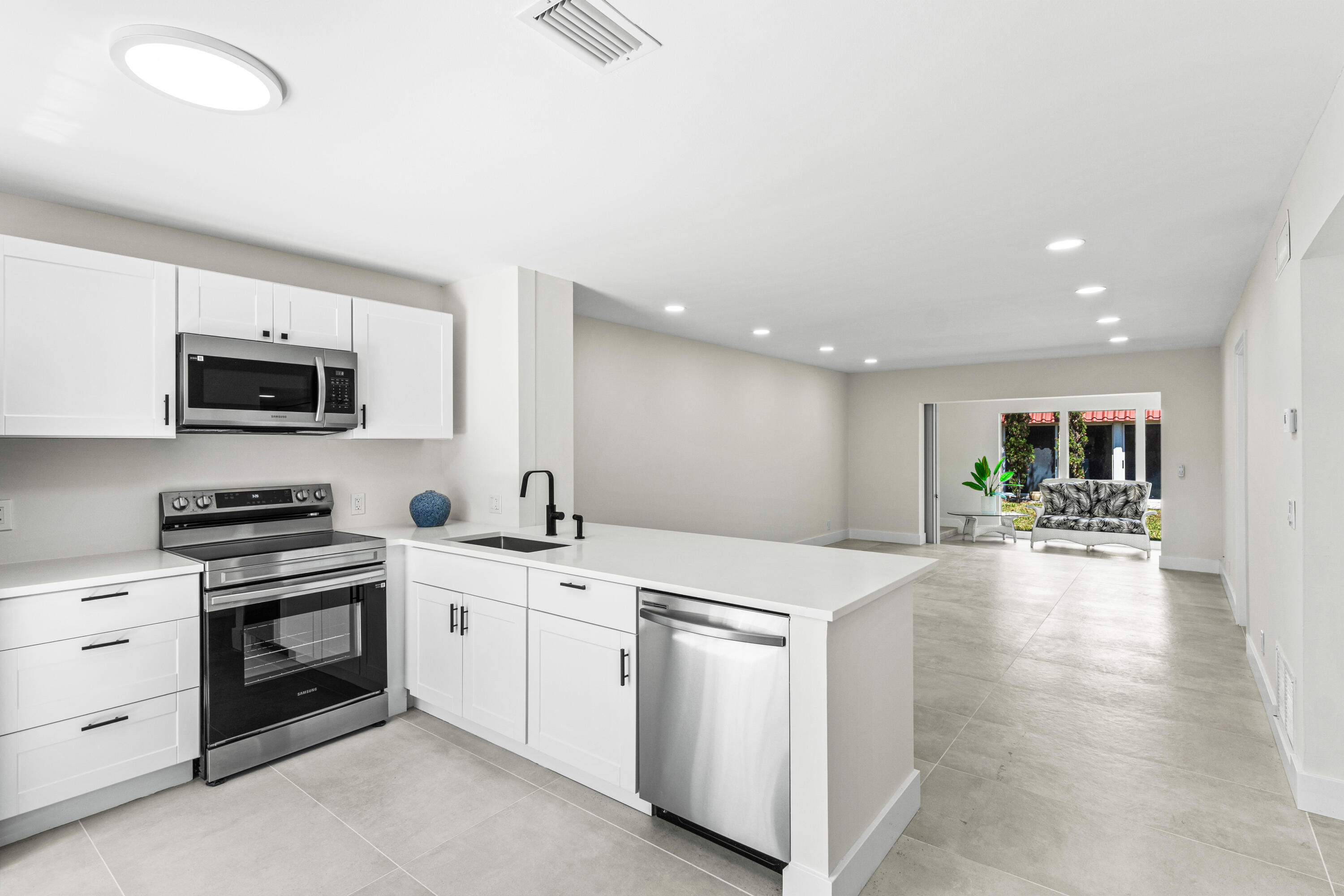 733 Nantucket Circle, Lake Worth, FL 33467, Lake Worth