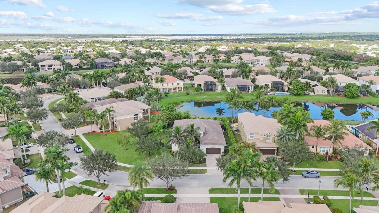 11912 Fox Hill Circle, Boynton Beach, FL 33473 photo 2