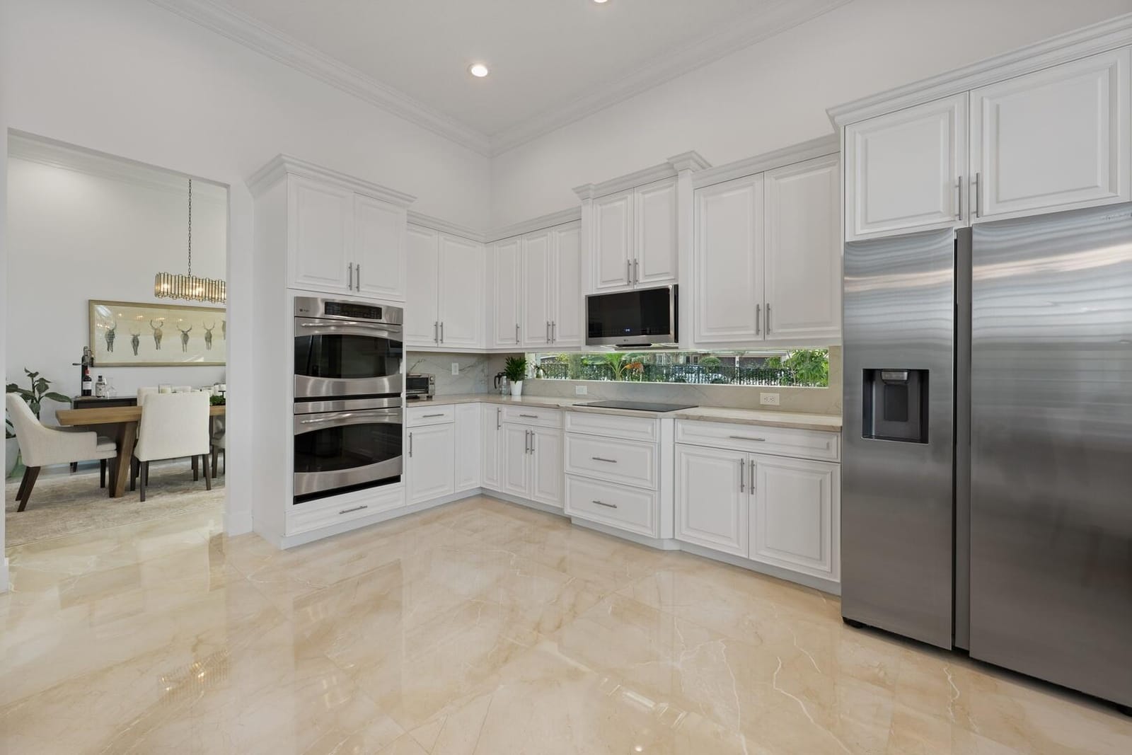 11912 Fox Hill Circle, Boynton Beach, FL 33473 photo 11