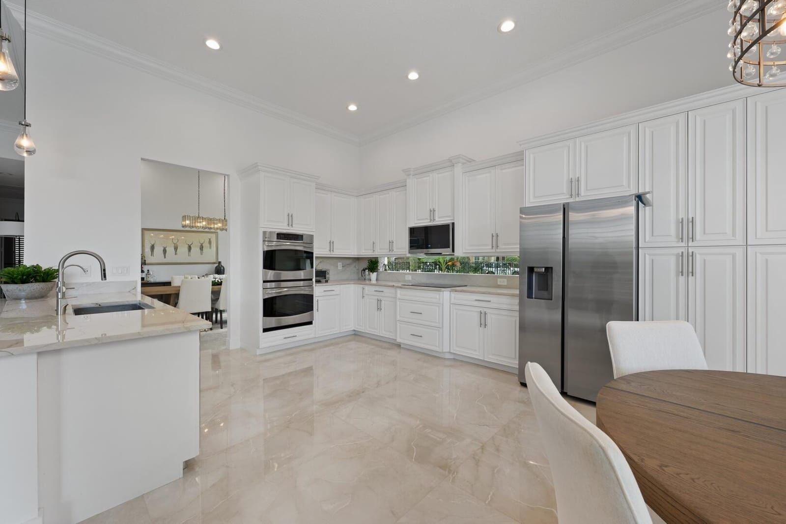 11912 Fox Hill Circle, Boynton Beach, FL 33473 photo 12