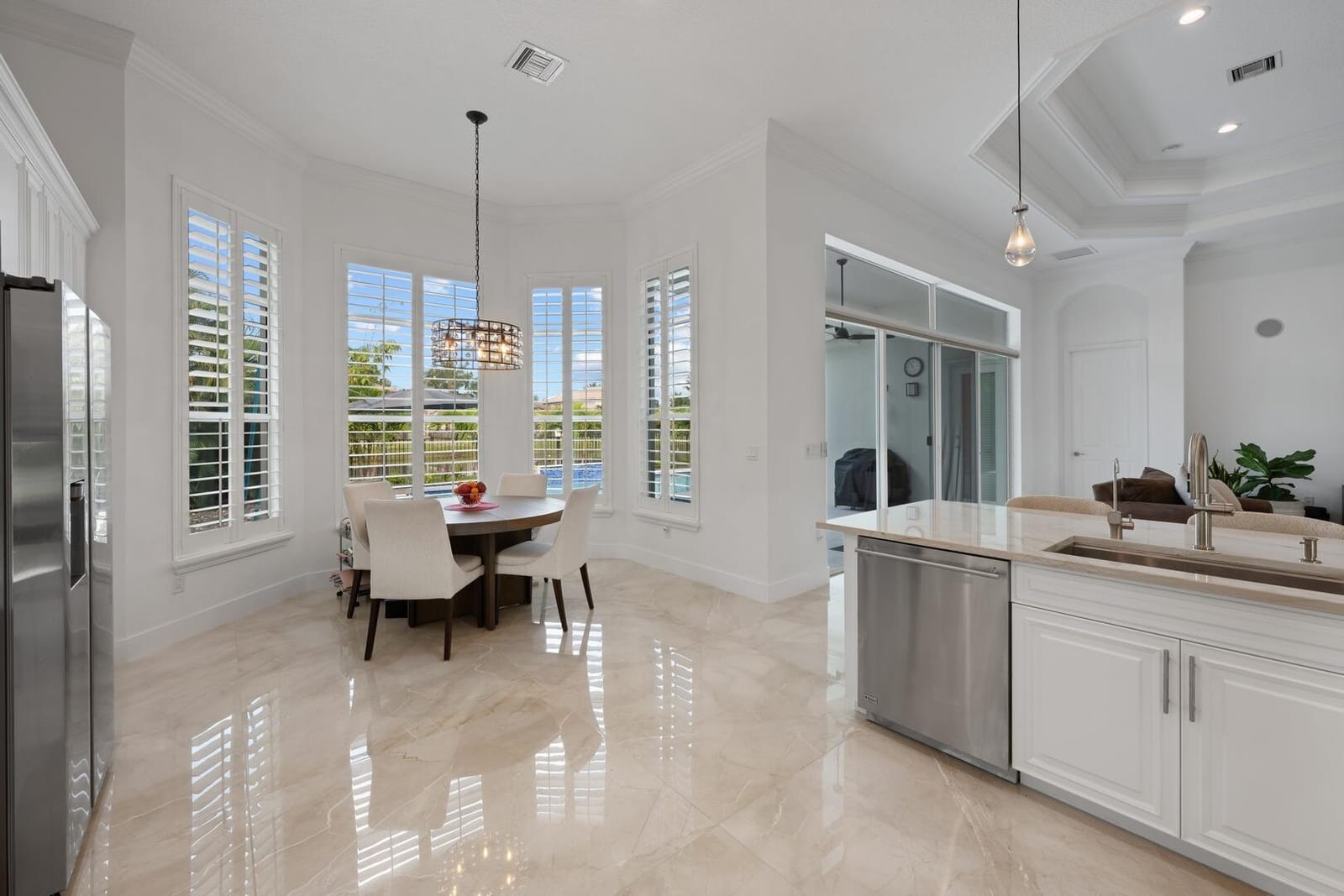 11912 Fox Hill Circle, Boynton Beach, FL 33473 photo 13
