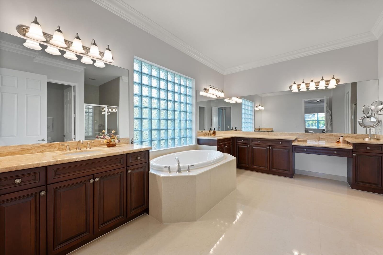 11912 Fox Hill Circle, Boynton Beach, FL 33473 photo 17