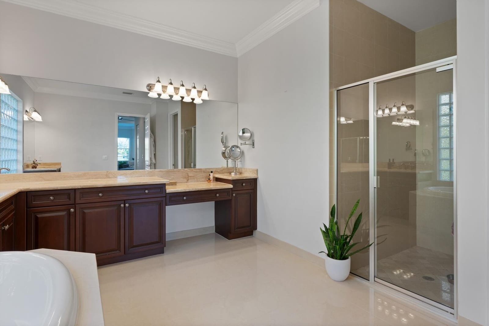11912 Fox Hill Circle, Boynton Beach, FL 33473 photo 18