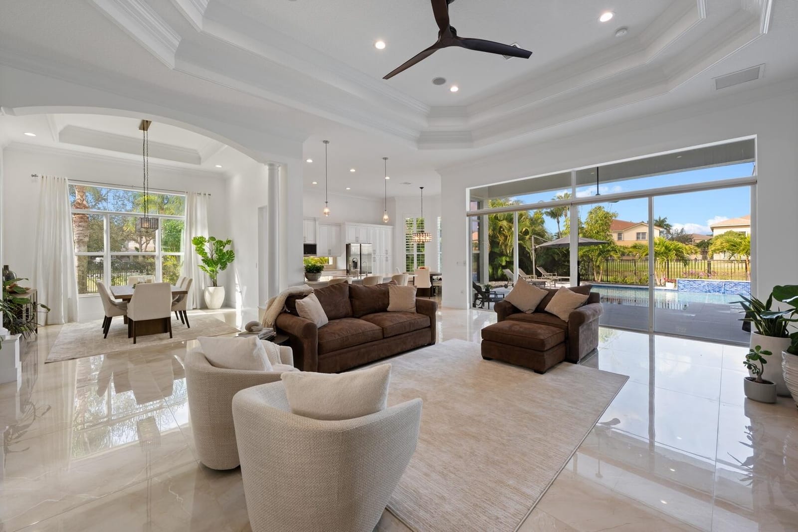 11912 Fox Hill Circle, Boynton Beach, FL 33473 photo 3