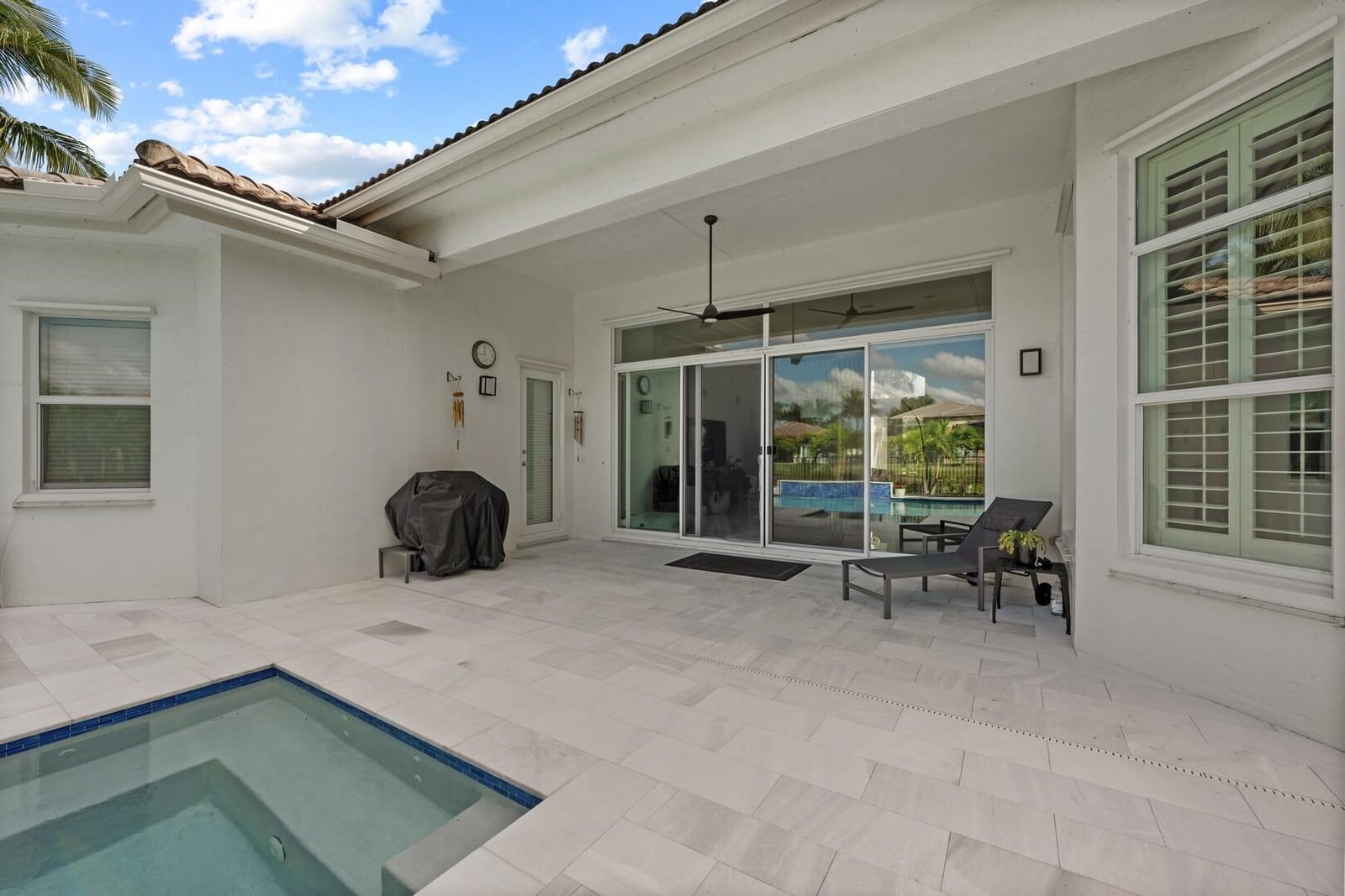 11912 Fox Hill Circle, Boynton Beach, FL 33473 photo 23