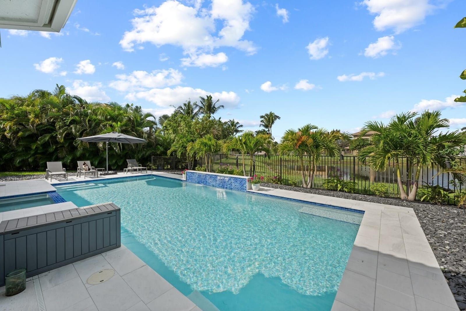 11912 Fox Hill Circle, Boynton Beach, FL 33473 photo 24