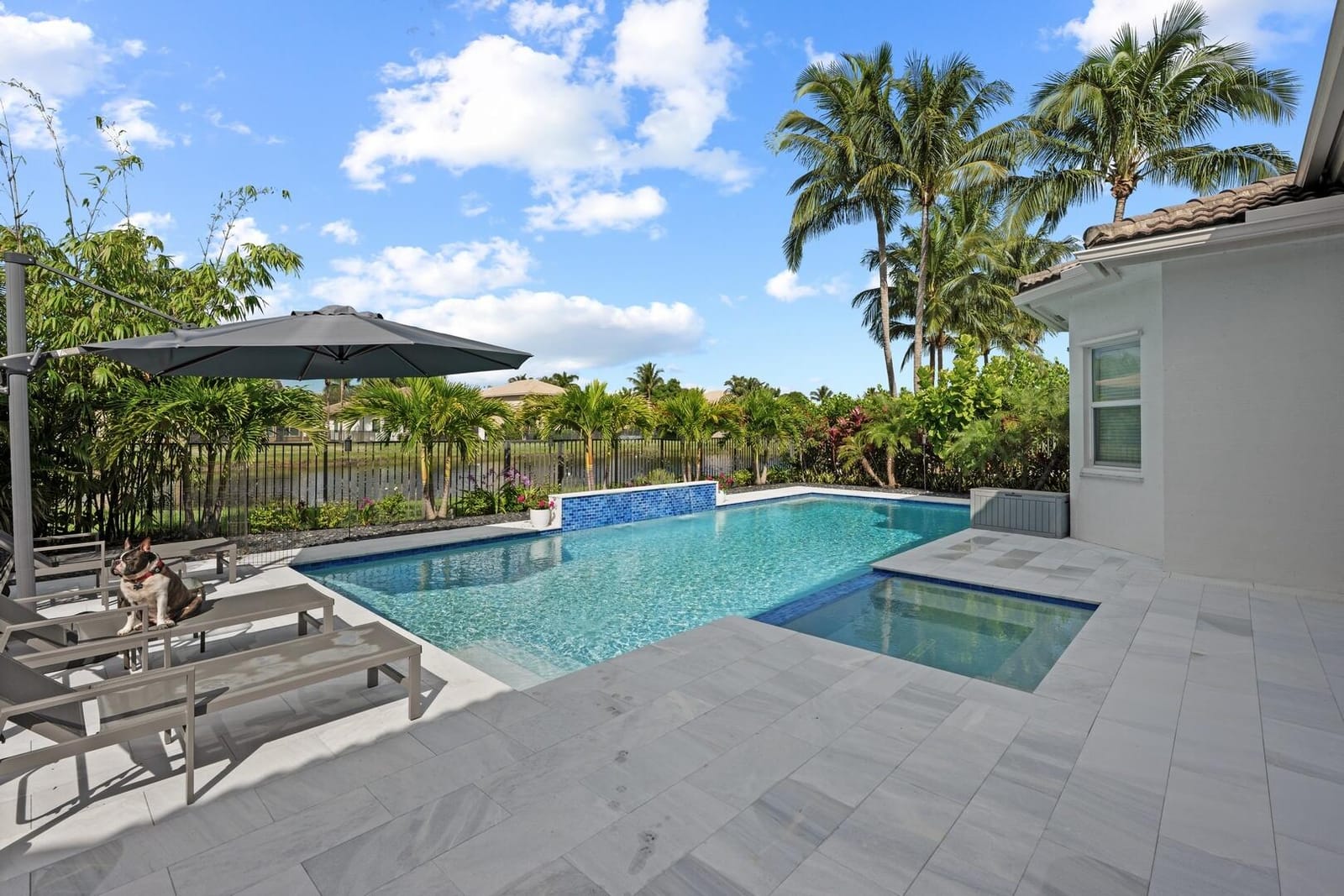 11912 Fox Hill Circle, Boynton Beach, FL 33473 photo 25