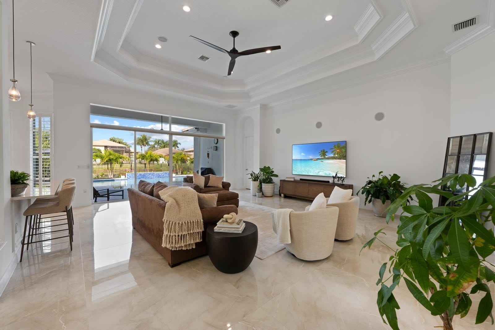 11912 Fox Hill Circle, Boynton Beach, FL 33473 photo 4